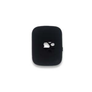 Etui do CALMEAN Pet Tracker Maxi