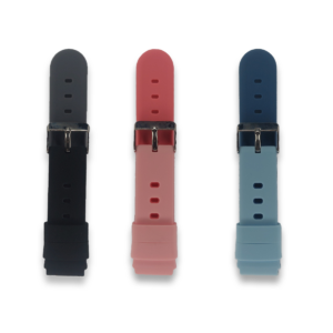 Pasek do CALMEAN Child Watch Touch 2
