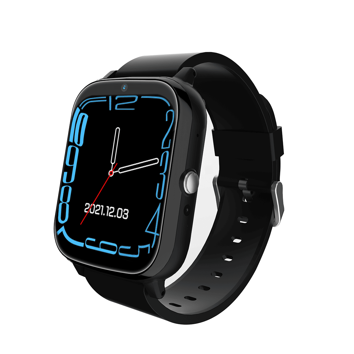 CALMEAN Senior Watch | CALMEAN