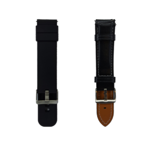 Pasek do CALMEAN Senior Watch