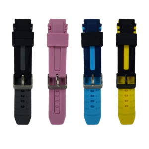 Pasek do CALMEAN Child Watch Sport Active