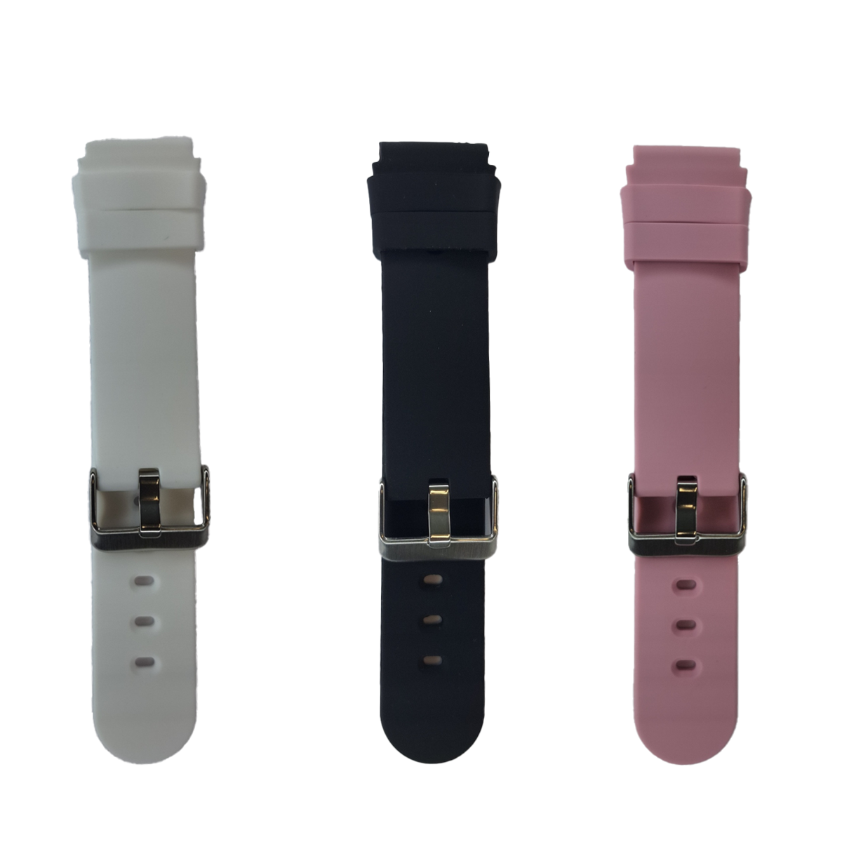Pasek do CALMEAN Smartwatch ONE