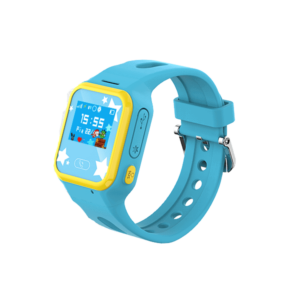 Smartwatch dla Dzieci CALMEAN MINI