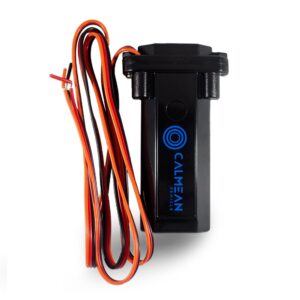 CALMEAN Vehicle Cable Smart kablowy