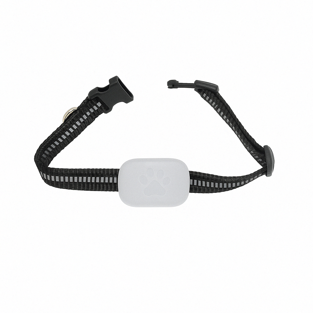 Obroża do Pet Tracker Maxi