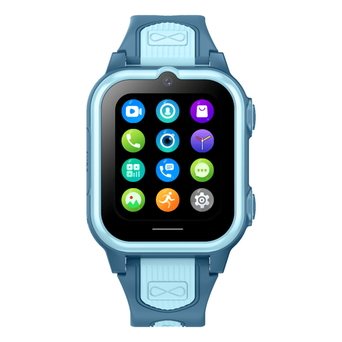 WODOODPORNY ZAGAREK NA ZABAWĘ Z WODĄ