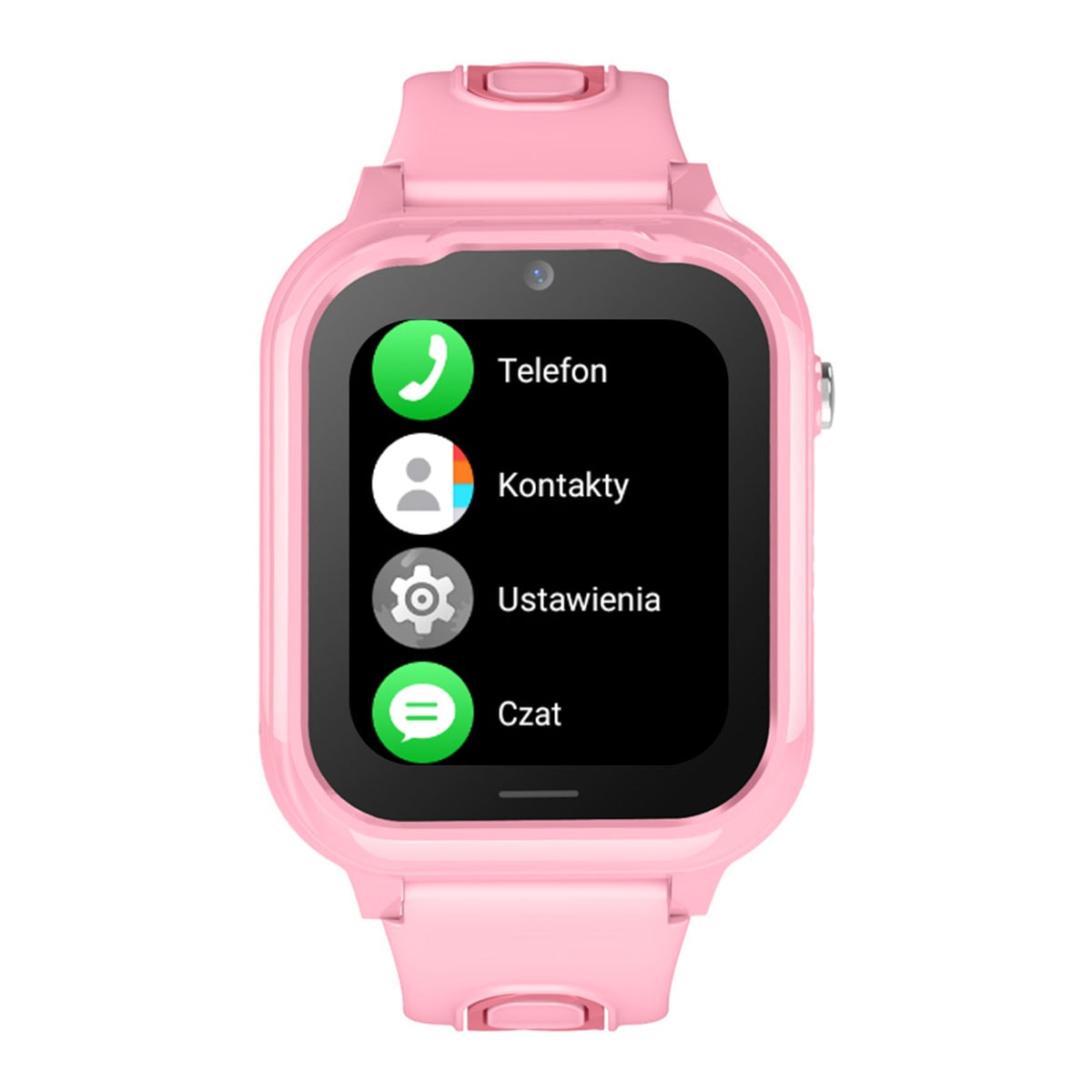 WODOODPORNY ZAGAREK NA ZABAWĘ Z WODĄ