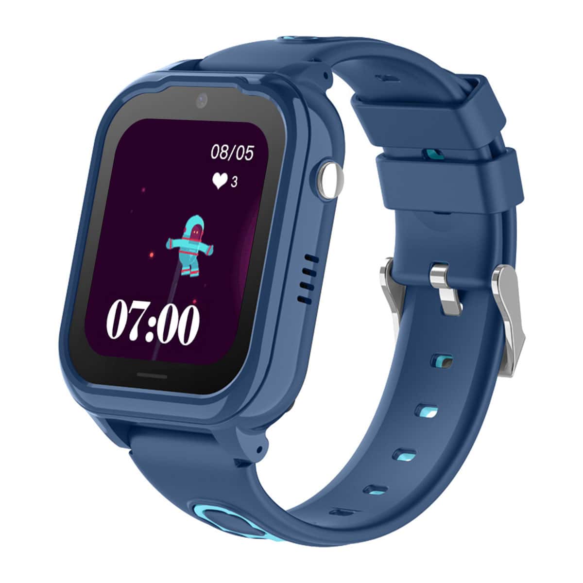 WODOODPORNY ZAGAREK NA ZABAWĘ Z WODĄ