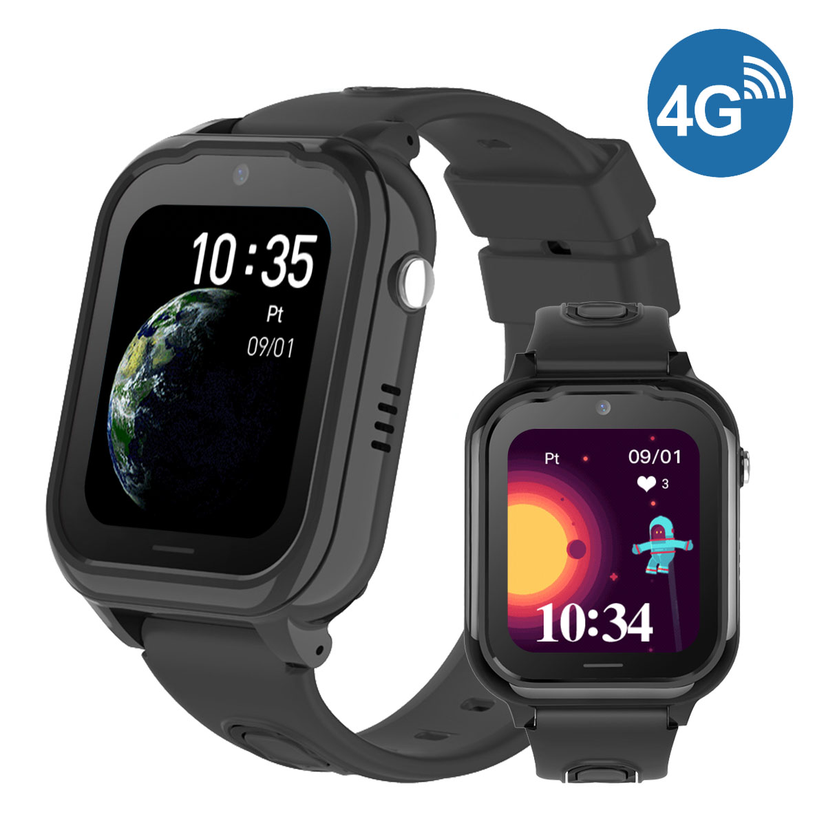 Co dostaniesz w zestawie?