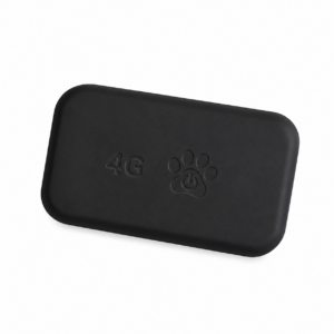 Etui do CALMEAN Unitracker Pet