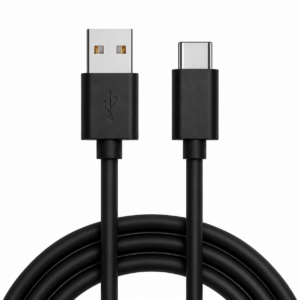 Kabel USB do Lokalizatorów CALMEAN - różne modele